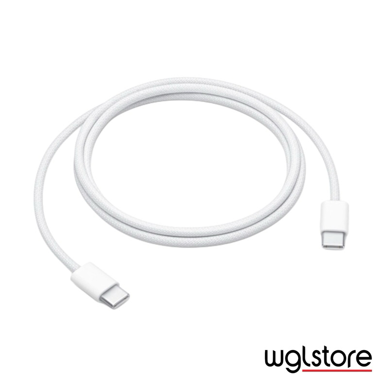 Kabel Apple USB-C to C Original