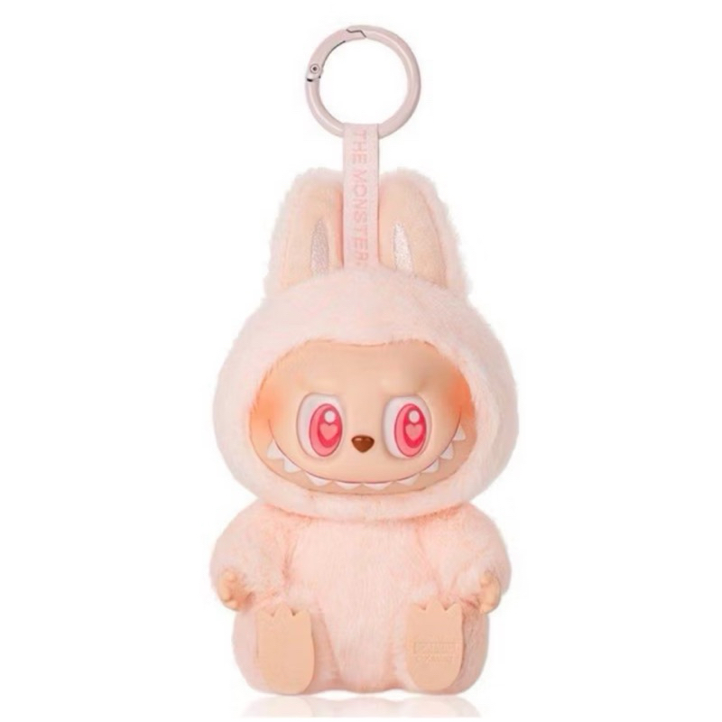 POPMART Labubu Have A Seat Dada