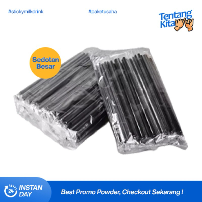 

SEDOTAN - TENTANG KITA STICKY MILK / TENTANG KITA STICKY MILK POWDER