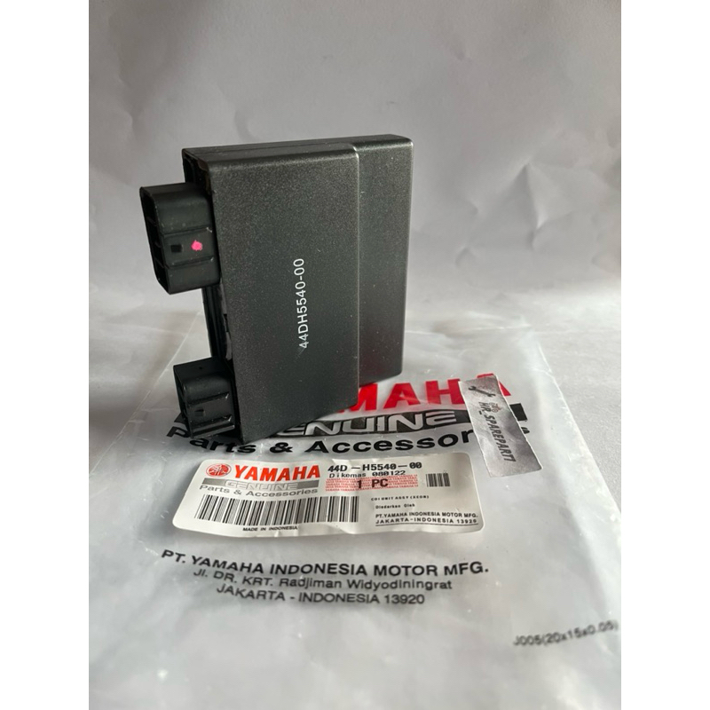 Cdi Xeon karbu Xeon carbu xeon lama 44D