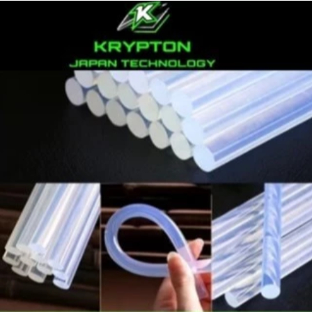

Krypton glue stick / lem batang high quality ( harga per biji )