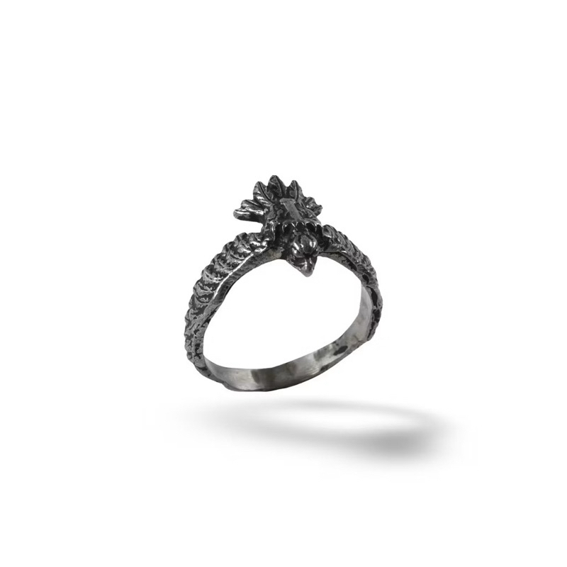 NAYA RING Thanksinsomnia