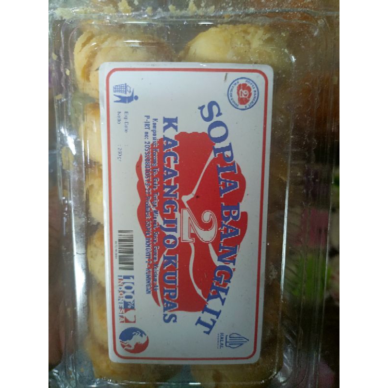 

bakpia isi 12