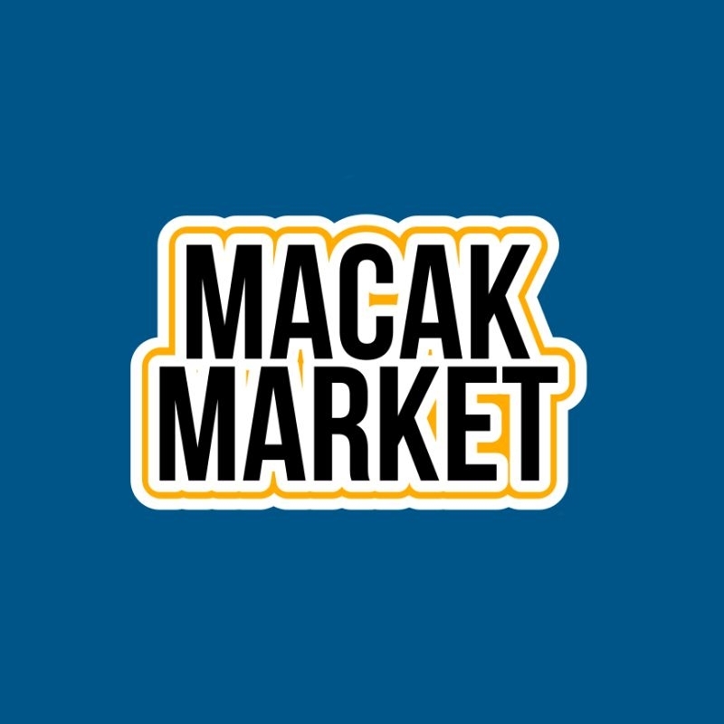 parfum Hoodie MLB indian navy