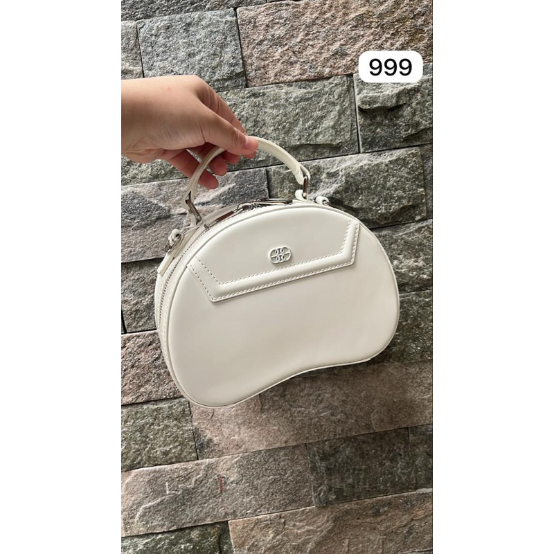 baby Sonia bonia original