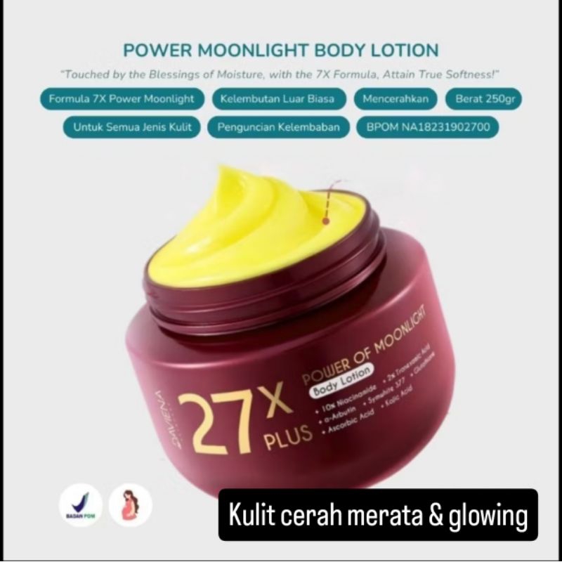 HAND BODY LOTION DAVIENA SKINCARE & SABUN VAMPIRE / HB DOSTING DAVIENA 27x / MASK AND SOAP VAMPIRE D