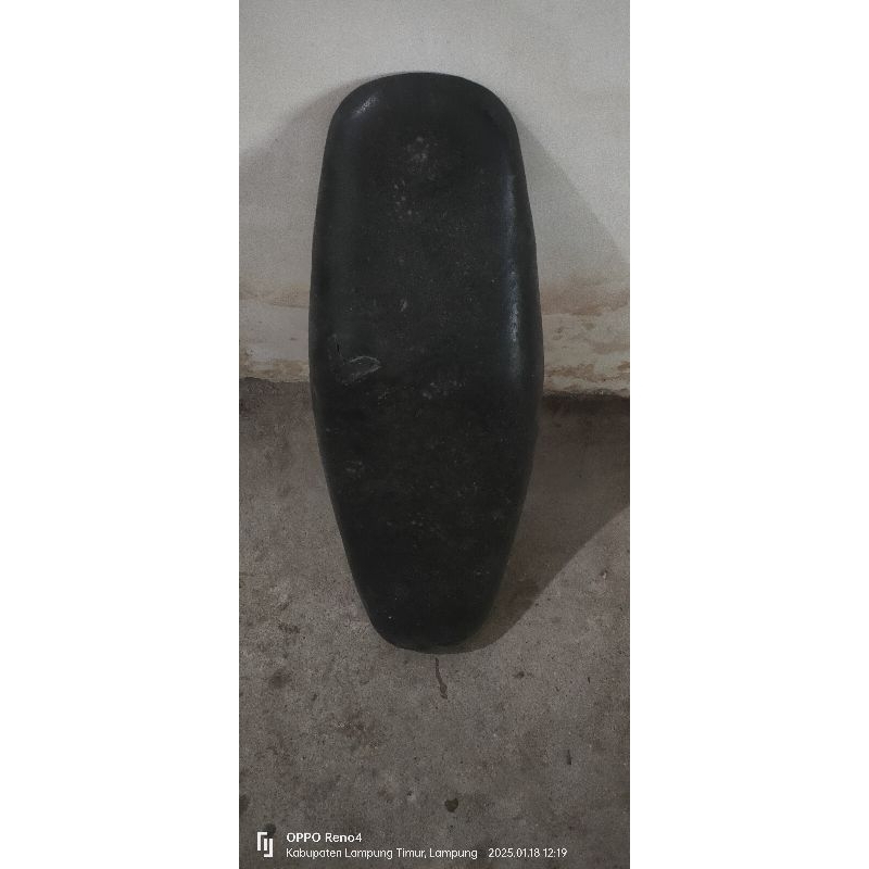 jok jupiter z original copotan jupiter burhan