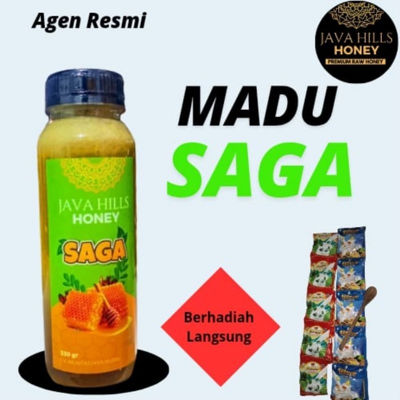 

MADU SAGA JAVAHILLS HONEY 330, MADU HUTAN, MURAH, ASLI, MURNI, HALAL, VIRAL, PREMIUM, IMUNITAS, STAMINA , BPOM, UJI LAB, SERTIFIKAT, BERKUALITAS, HERBAL, BATUK, SARIAWAN, MIMISAN, DEMAM, ASMA, DIARE, SUSAH BAB, AMANDEL, RADANG TENGGOROKAN, PERNAFASAN