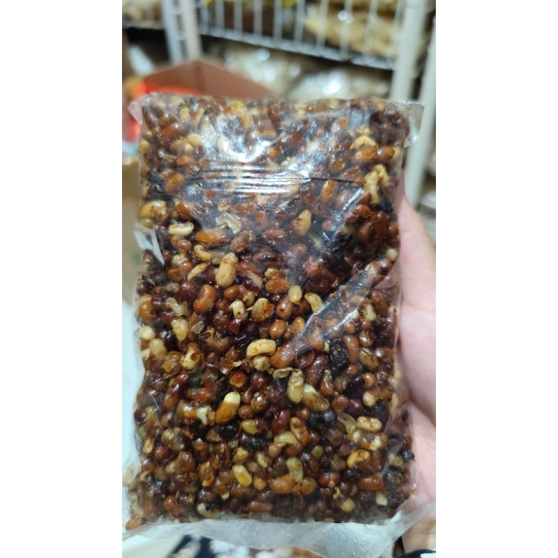 

OTOK MADURA PREMIUM GURIH RENYAH