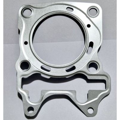 GASKET HEAD VARIO 150