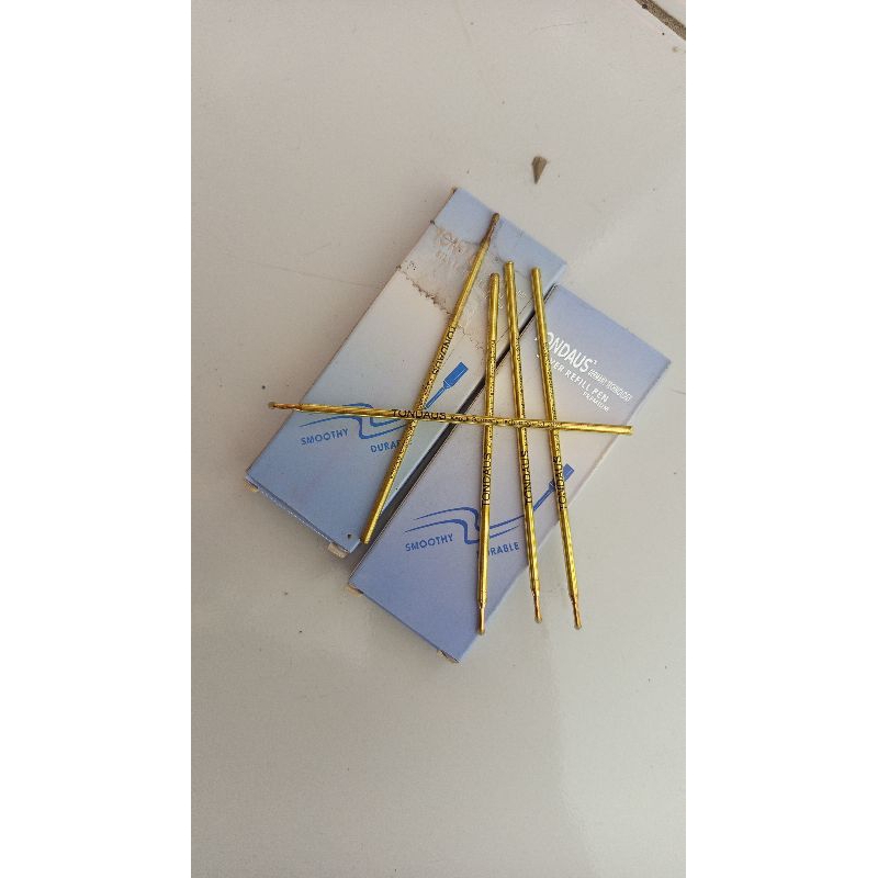 

pulpen kain/silver pen/penanda bahan kulit/leather Mark