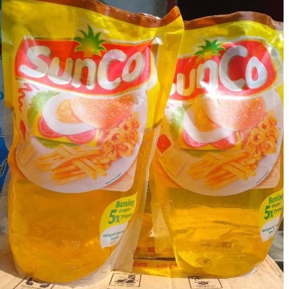 

SunCo 2L