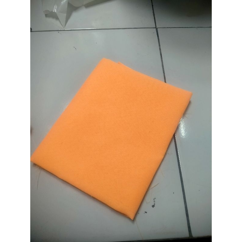 Kain kuning PerMeter