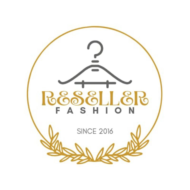 PENDAFTARAN RESELLER ONLINE SHOP BTC SOLO