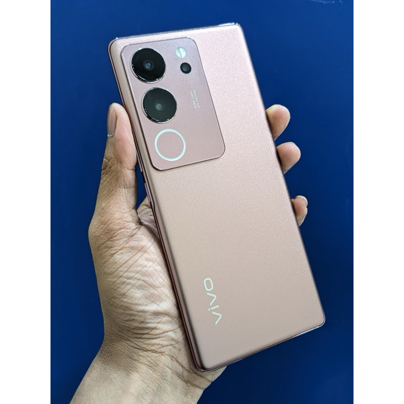 Vivo V29 (5g ) Ram 8/256 gb