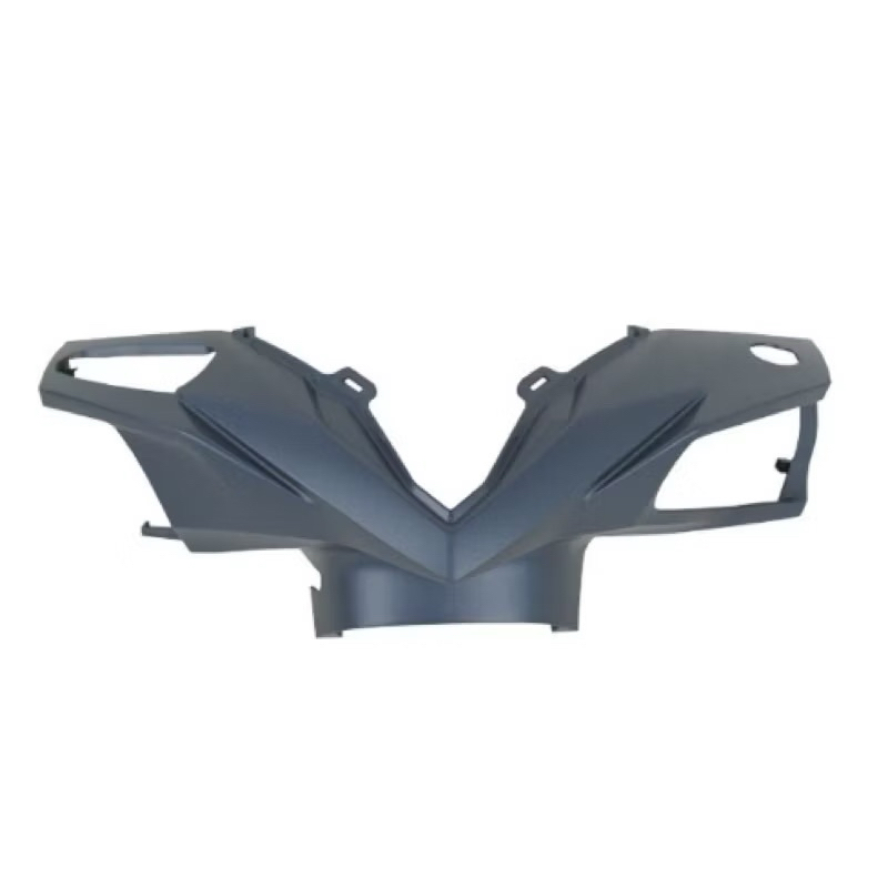 batok beat deluxe beat led beat street led Carbon kevlar