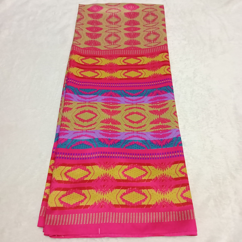 Kain Sarung Songket Palembang Raja songket Tenun Termurah PUSAT BAJU ADAT