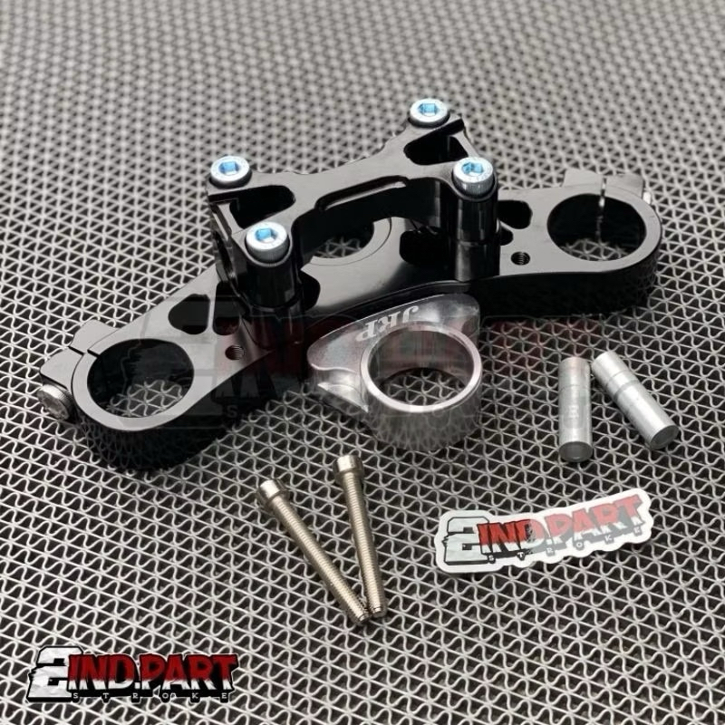 segitiga atas ninja ss Cnc JRP T atas Cnc ninja r old ninja ss