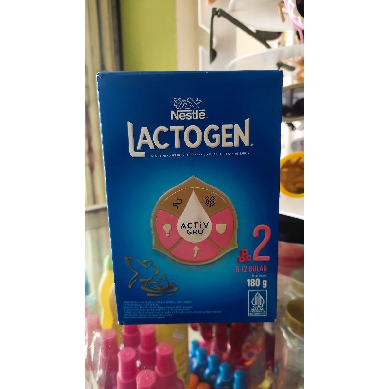 

lactogen2