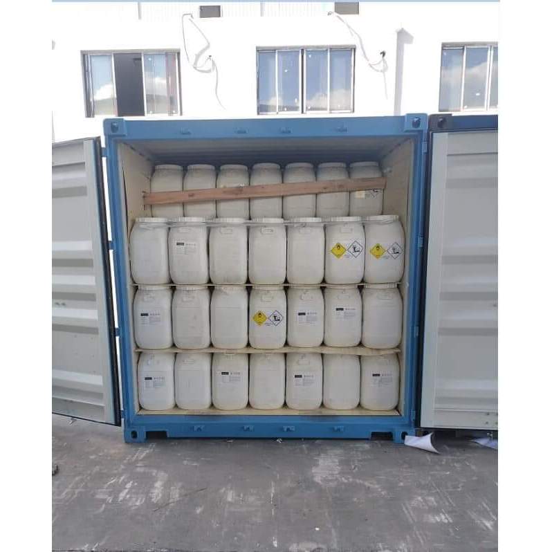 Penjernih Air Kaporit 90% / Penjernih Air Kaporit 90% Granular / Penjernih Air Kaporit 90% Granular 