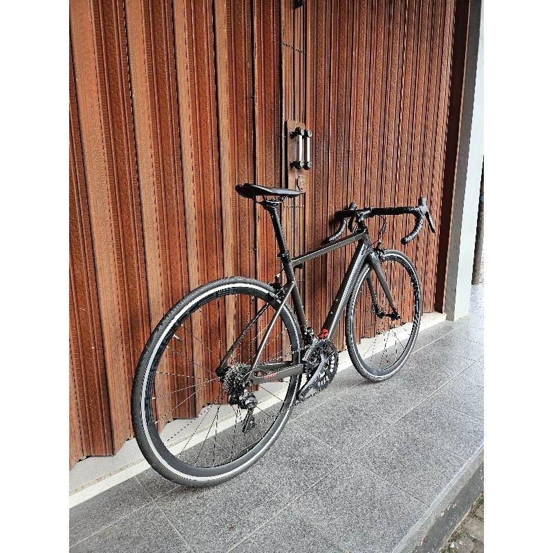 element nerone uk 48