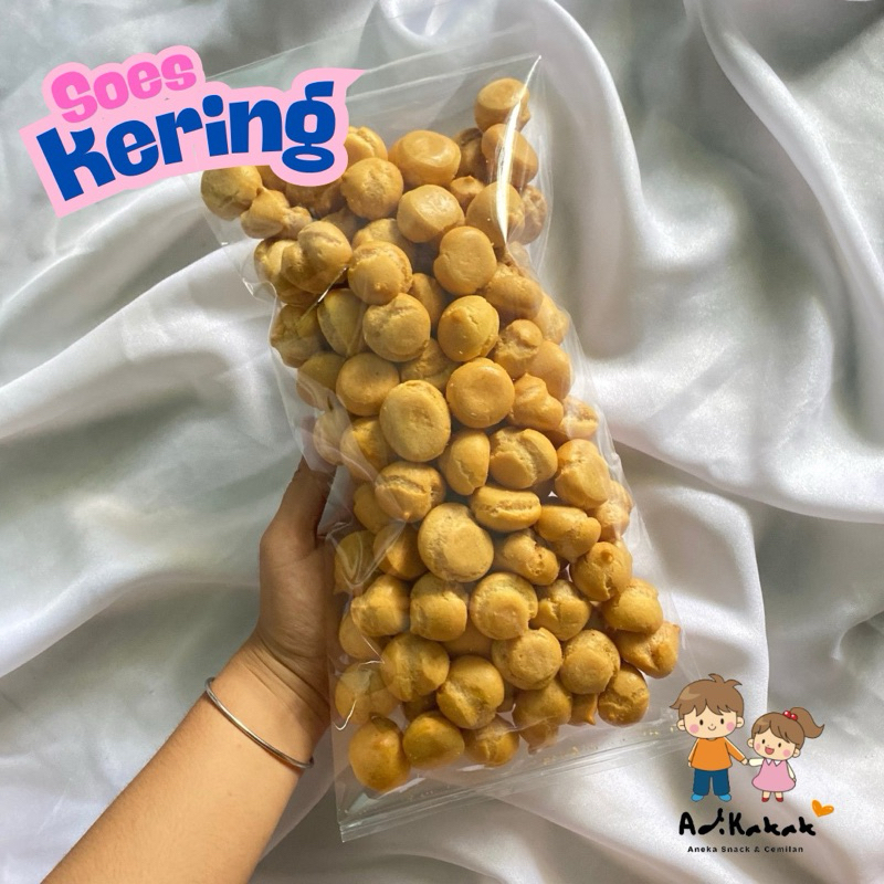 

Soes kering/ Soes ori