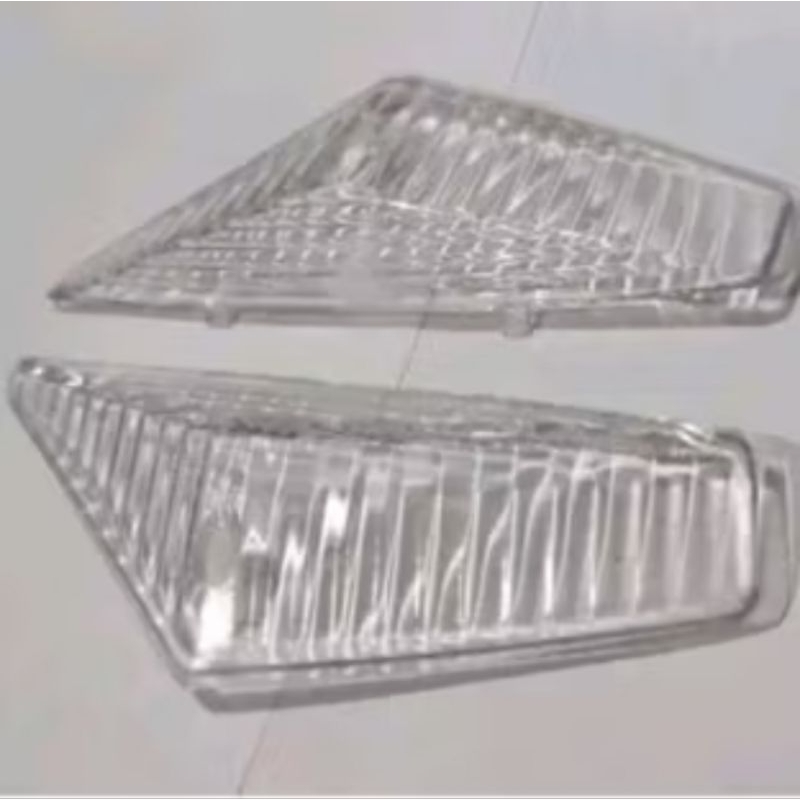 Mika lampu Undertail Vixion 2016/2017