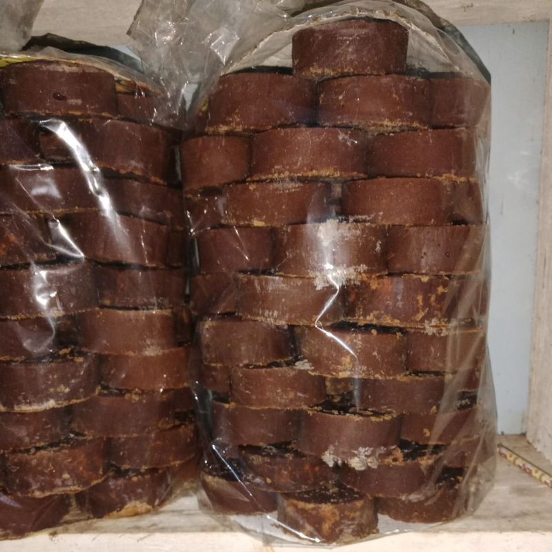 

gula aren asli mekarmulya ciamis
