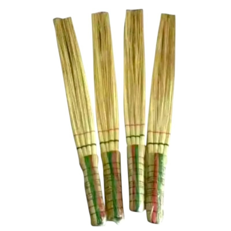 sapu kasur / sapu lidi kasur tebal