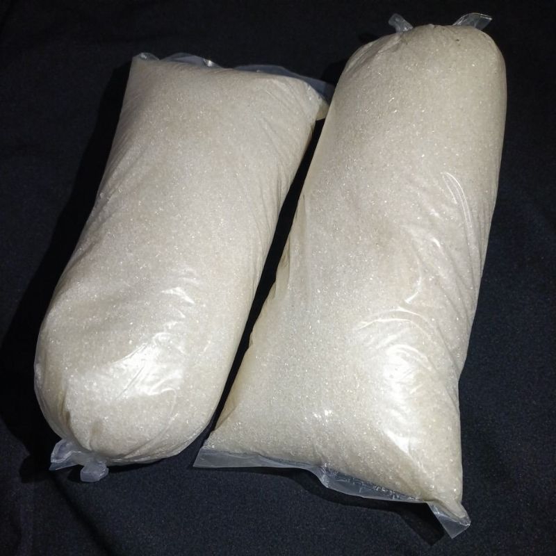

Gula Pasir Curah 1 Kg