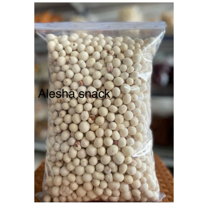 

PILUS KACANG/PILUS ISI KACANG 175gram