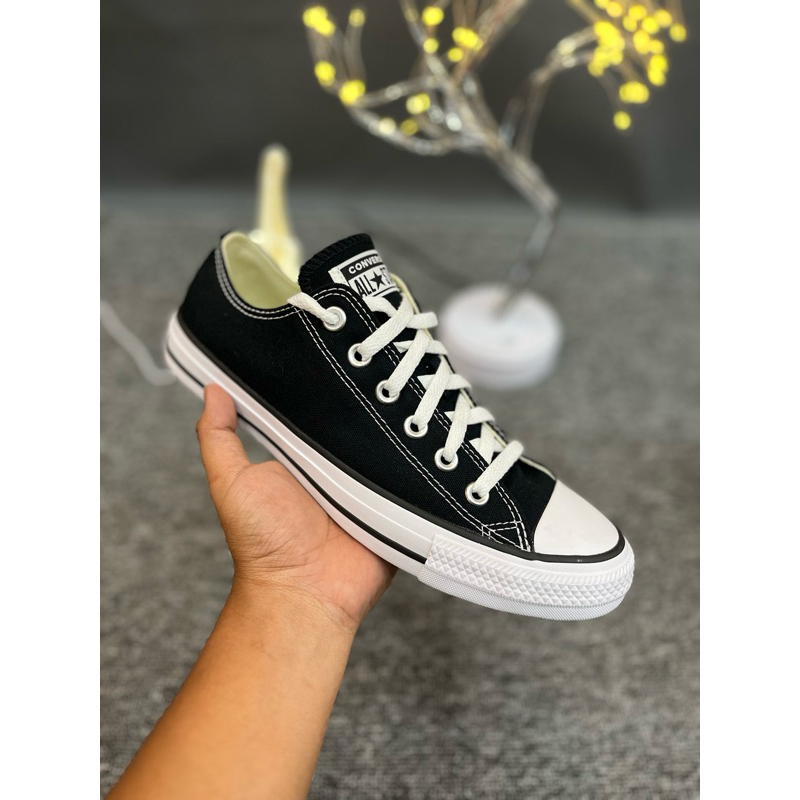 Sepatu Converse Asli | Converse Canvas | Converse Asli | Sepatu Casual | Converse Original | Convers