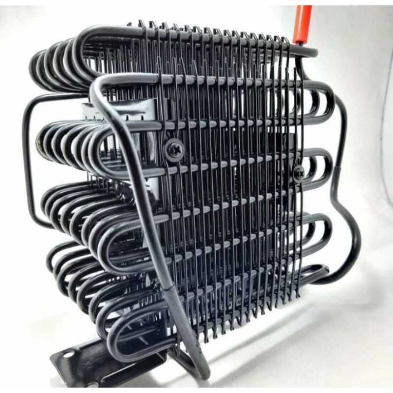 Kondensor Kulkas LG Pintu 2 Original