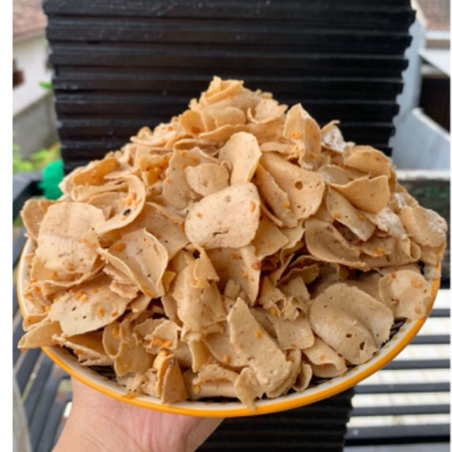 

basreng_premium_anti_serik