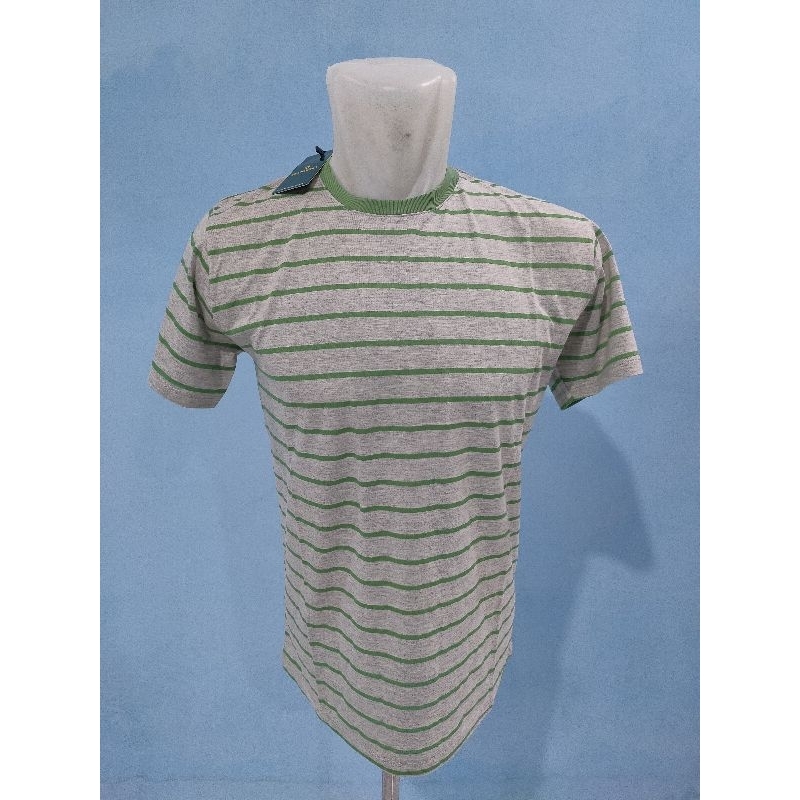 (Ready Medan) Promo Kaos Distro Pria
