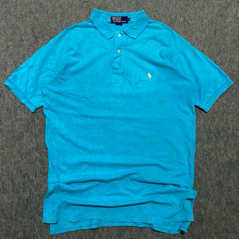 polo ralphlauren