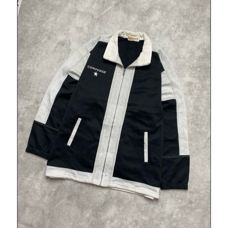 cons TRACKTOP