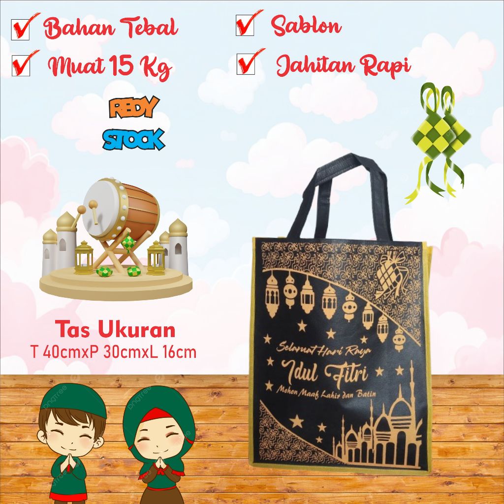 

taslebaran isi 12 pcs_tasidulfitri_tasparcel