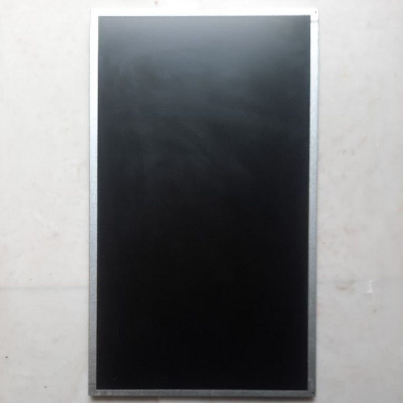 Panel layar lcd led tv LG 22MT48AF