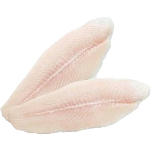 

Premium Dori Fillet Beku 1 kg / Premium Dory Fish Fillet Frozen