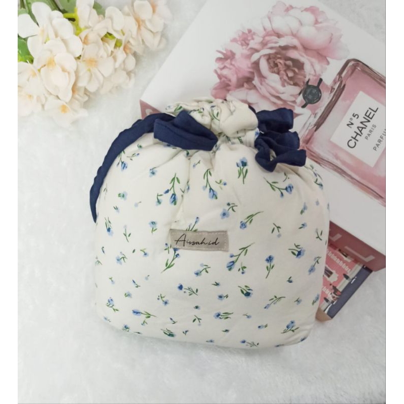 Mukena Dewasa Rayon Premium | Adem, halus, lembut