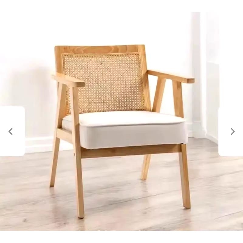 kursi cafe minimalis kursi minimalis kursi cafe retro kursi retro minimalis kursi rotan cafe kursi c