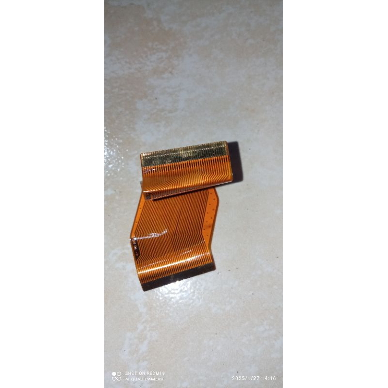 flexible gp338/338 plus