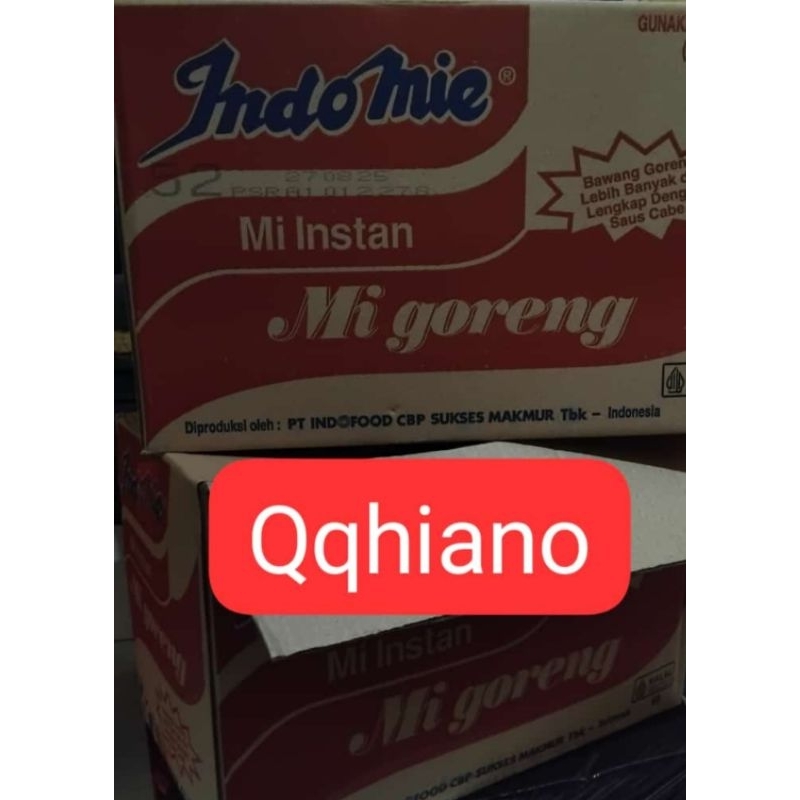 

indomie 2dus