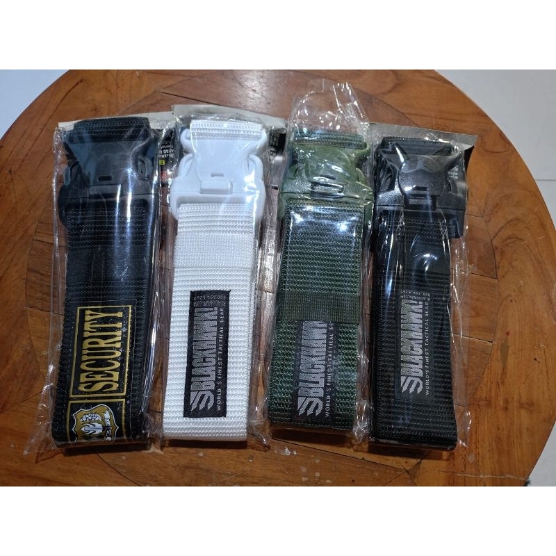 KOPEL BLACHAWK|KOPEL PDL|SABUK PINGGANG PDL|KOPEL SECURITY|POL PP