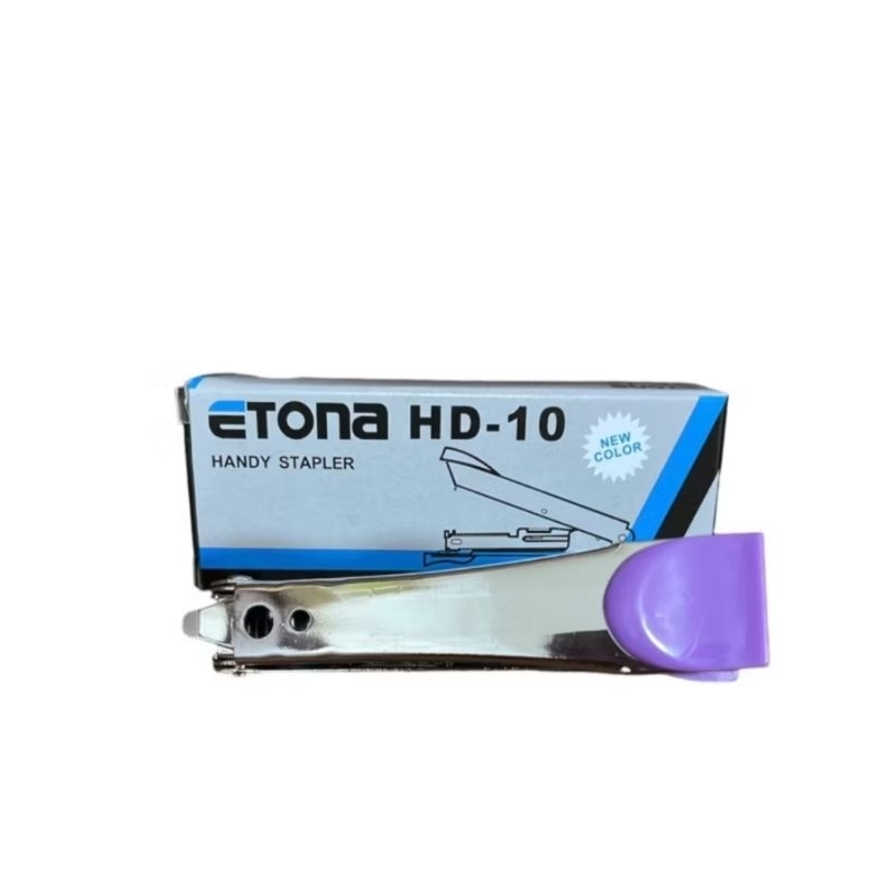 

Alat Staples HD 10 Etona