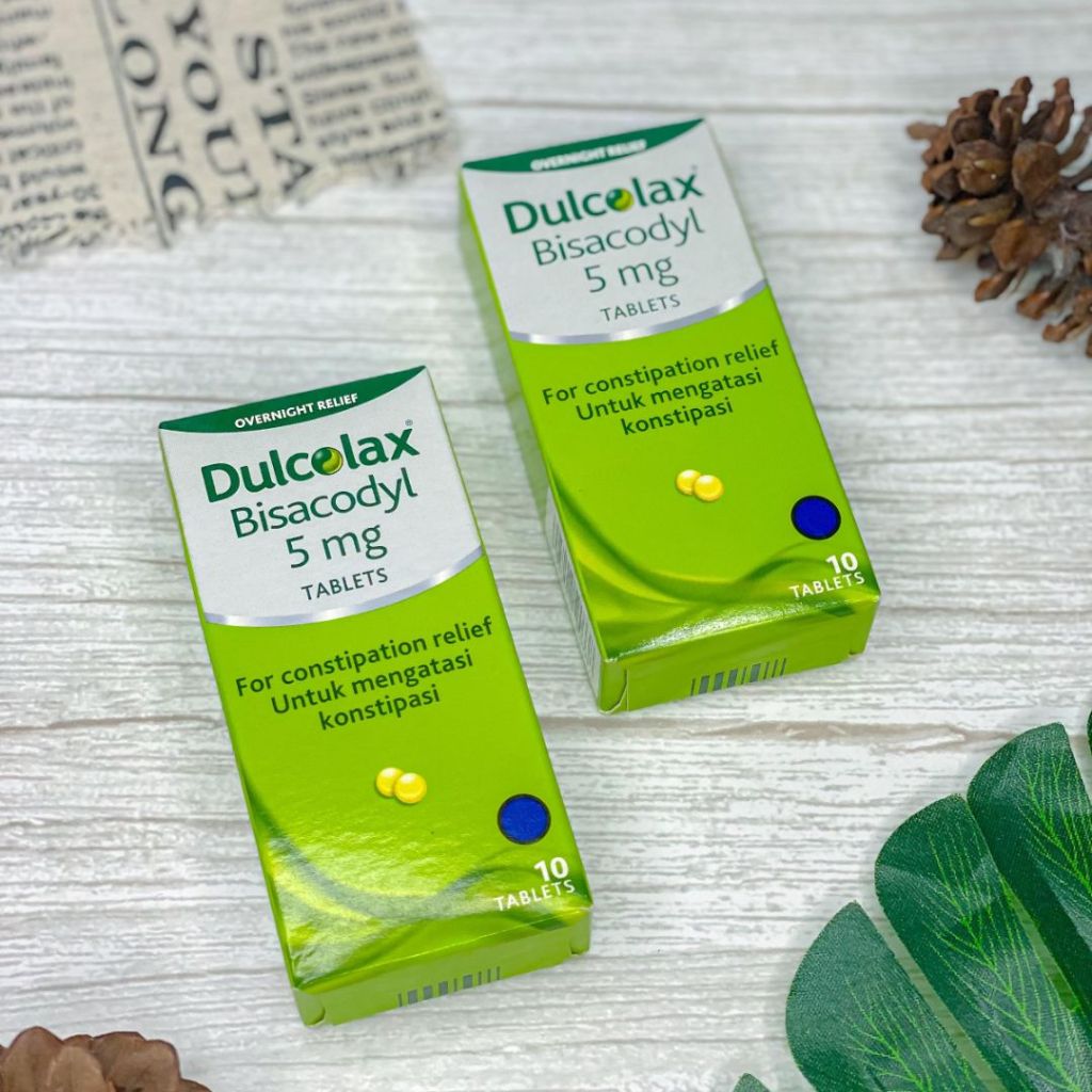 Dulcolax Tablet, Dulcolax Peluru, Dulcolax Anak , Dulcolax Gel, Dulcolax Peluru Anak, Pelancar Bab