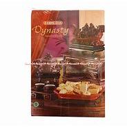 

Khong Guan Dynasty assorted Biscuits 700g