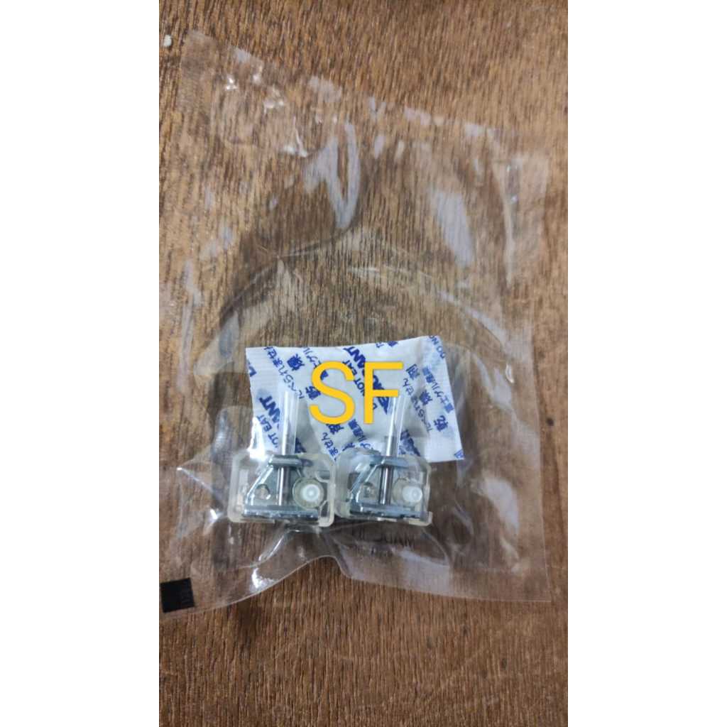 Elektroda Splicer Fujikura 68S/68S+