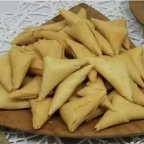 

samosa 1kg samosa abon samosa ayam samosa kering samosa daging sapi